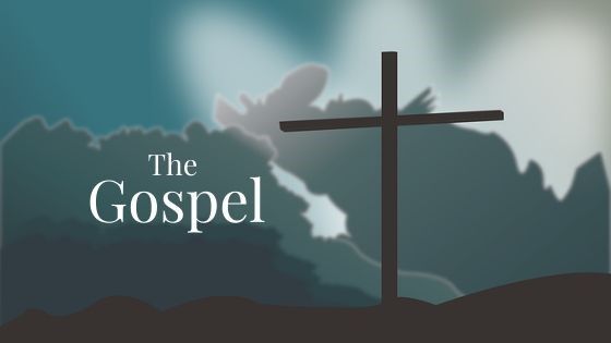 The Gospel
