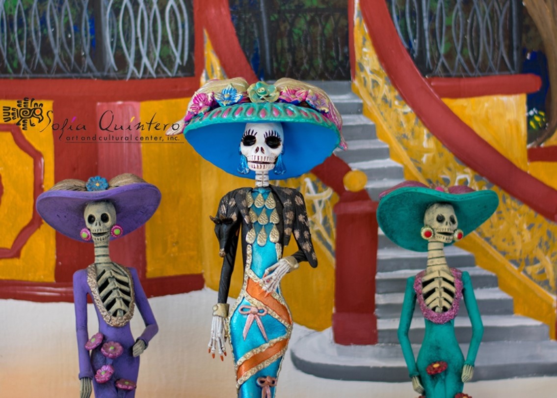 All Saints Day All Saints Day