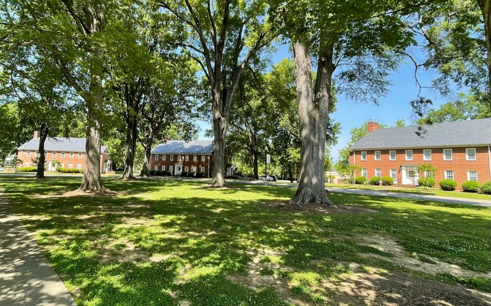 Masonic Home for Children