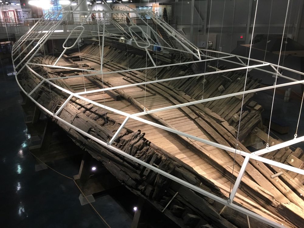 Historic Kinston NC Historic Kinston NC